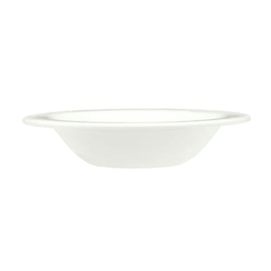 Libbey - Formerly Syracuse China 905437892 Elan 3.5 Ounce Fruit Bowl