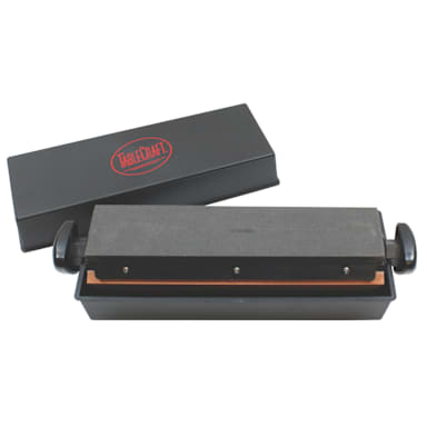 TableCraft MH-311 11" Three Way Multi-Sharpening System