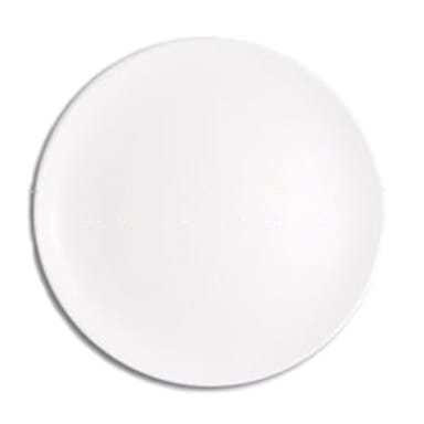 FOH DAP043WHP23 Harmony 5.5" White Plate