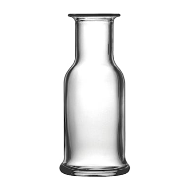 Stolzle 40149/458047 8.5 Oz Purity Carafe - 6 / CS