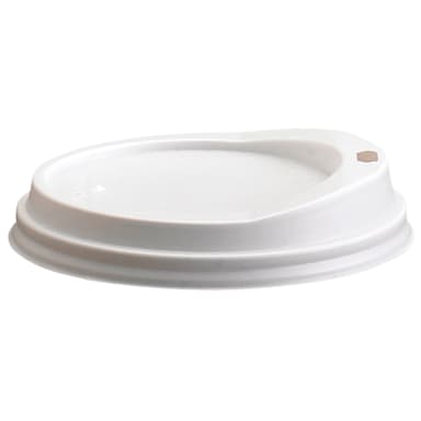 Cambro CLSSM8B5148  Disp. Lid for #MDSB5 / MDSM9 - 1000 / CS