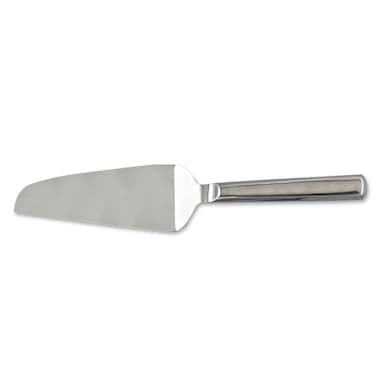 Browne Foodservice 573158 Elite S/S 11" Pie Server