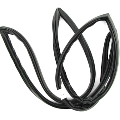 True® 810812 Drawer Gasket For Model TPP / TUC / TWT Series