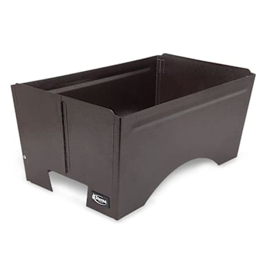 Sterno Products® 70106 WindGuard Fold Away Frame