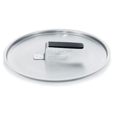 Vollrath® 69412 Tribute® S/S 12" Cover