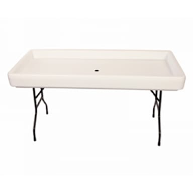 McCourt Fill N Chill® Party Table