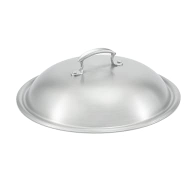 Vollrath® 49426 Miramar™ 12" High Dome Cover