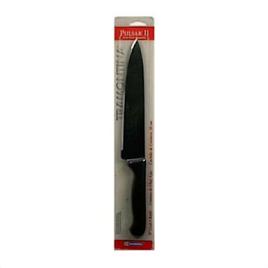 Darling Foodservice Diamant Style 8" Cook's Knife