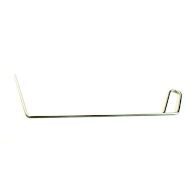 Darling Foodservice Clean Out Rod For Fryer Drain Line
