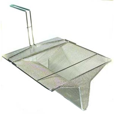 Frymaster® 8030103 Full Pot Sediment Tray