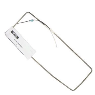 Server Products 92063 Replacement Dip Heating Element - Kit