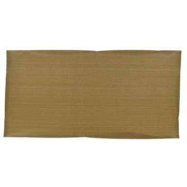 Heat Seal 5901009 6" x 12" Non-Stick Cover