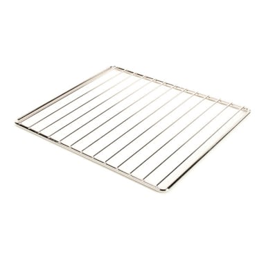 Pitco® PP10434 13.5" x 11.5" Tube Rack For Model 35C+
