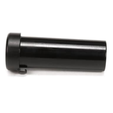 Hobart Pestle Pusher