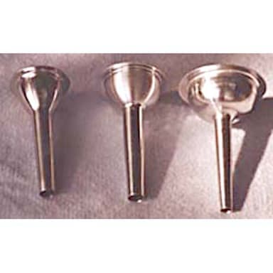 Hobart 12STF-HOG Large Stuffing Tube for Chopper Grinder