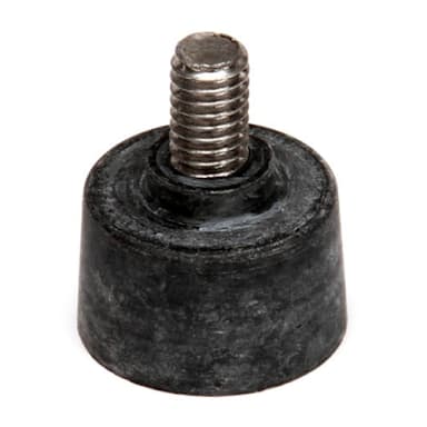 Hobart Replacement Foot for 1612 Meat Slicer