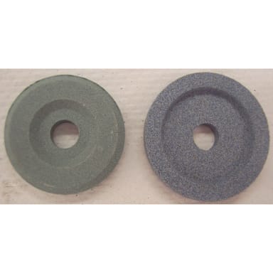 Hobart Truing Stone for Slicer