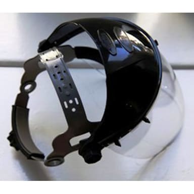 Arbill A306-210 Protective Head Gear