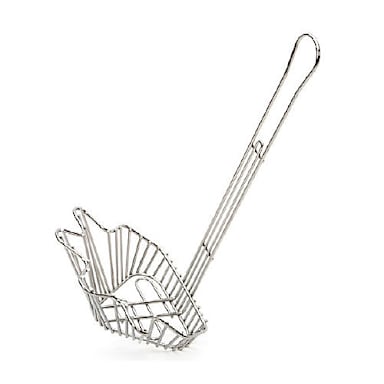 Pronto® PBPN0005 Taco Salad Fry Basket