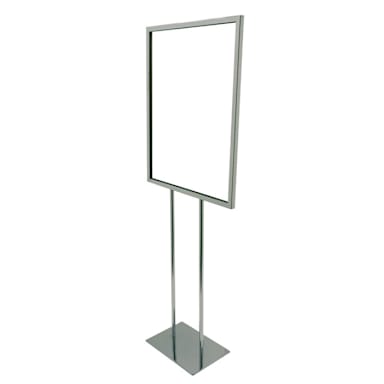 Grand & Benedicts 284-40032 Stand for 22" x 28" Sign