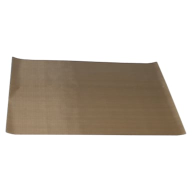 Darling Foodservice Non-Stick Toaster Release Sheets - 2 / PK