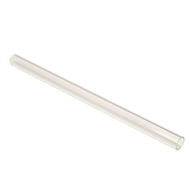 BUNN® 26686.1002 Glass Sight Gauge Kit for 1.5 Gallon Server