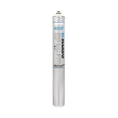 Everpure EV961232 I40002 Cartridge