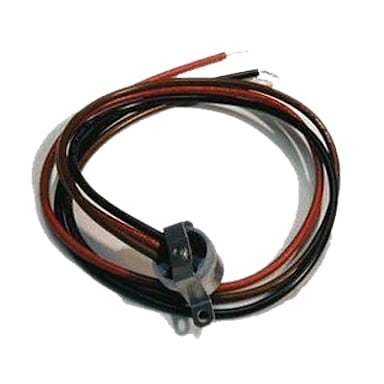 True 800316 Defrost Termination Switch For Refrigerators / Freezers