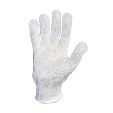 Tucker Safety 5500M BacFighter™ 3 Medium Cut Resistant Glove