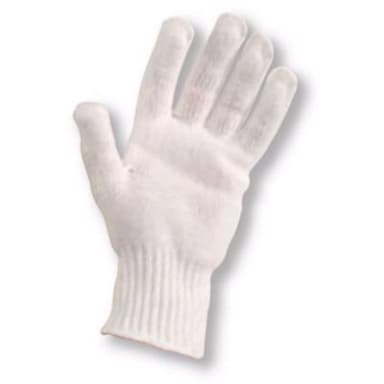 Tucker Safety 5500S BacFighter™ 3 Small Cut Resistant Glove