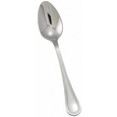 Winco® 0030-03 Shangarila S/S Dinner Spoon Dozen