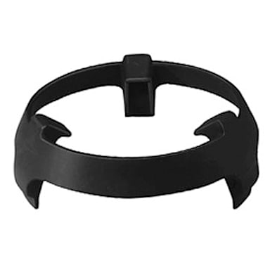 Hobart TRKADPT-HL8640 Bowl Truck Adapter for 40 60 80 Qt Bowls