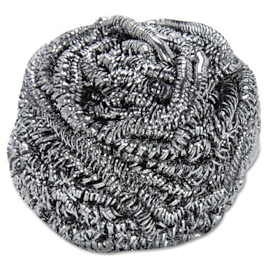Darling Foodservice Extra Large S/S Sponge