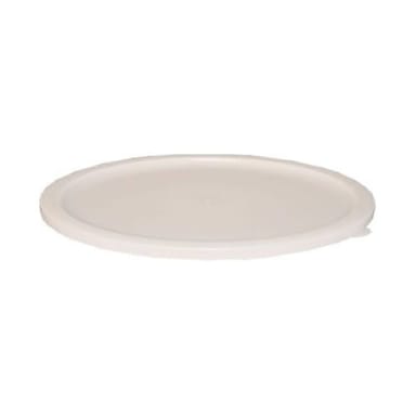 Prolon 00BMC 12 Qt. Food Storage Container Replacement Lid