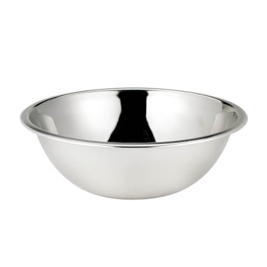 Browne Foodservice 574951 S/S 1.5 Quart Mixing Bowl