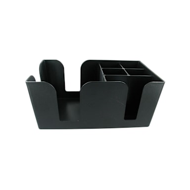 Spill-Stop 150-00 Bar Aide / Caddy