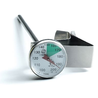 Comark T200L Coffee Thermometer