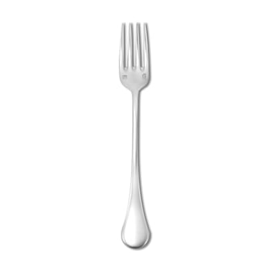 1880 Hospitality T030FOYF Puccini S/S Cocktail Fork - Dozen