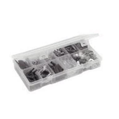 Plano Molding Co. 3449-5 Utility Box for Steak Markers