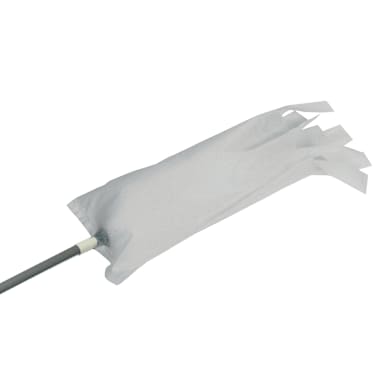 Unger® LWDUR StarDuster® Pro Duster