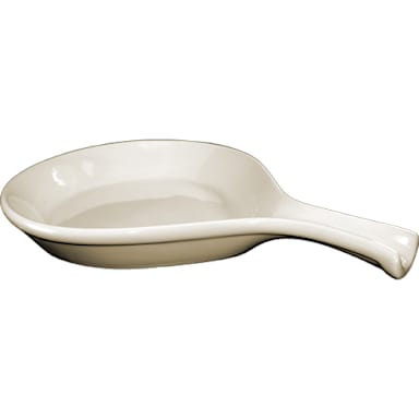 International Tableware FPS24-AW 24 Oz Serving Skillet - 6 / CS