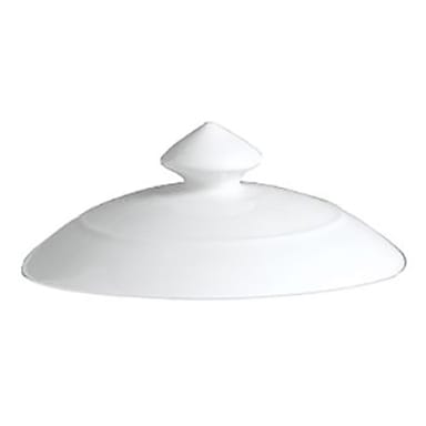 Rene Ozorio 6300P042 Aura Cloche For 19 Oz Bowl