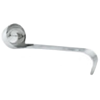 Vollrath® 4970310 Stainless Steel 3 Oz. Short Handle Ladle