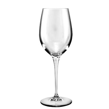 Bormioli Rocco 4935Q281 Premium 12-1/2 Oz Chianti Glass