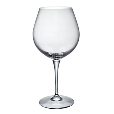 Bormioli Rocco 4935Q283 Premium 22 oz Glass