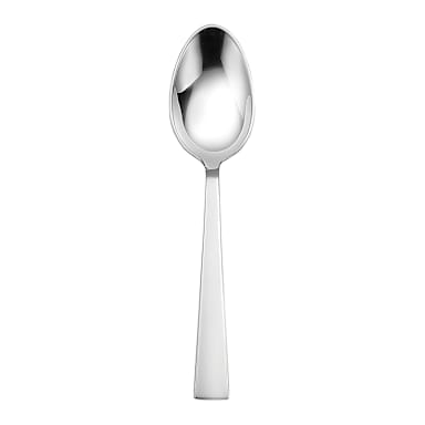 1880 Hospitality T657STBF Fulcrum S/S Tablespoon - Dozen