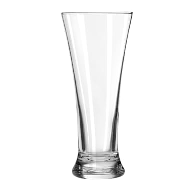 Libbey 19 Flare 11.5 Ounce Pilsner