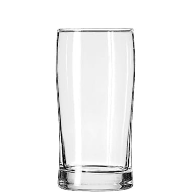 Libbey 259 Esquire 12.25 Ounce Collins Glass