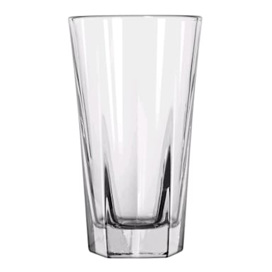 Libbey 15478 Inverness 10 Ounce Beverage Glass