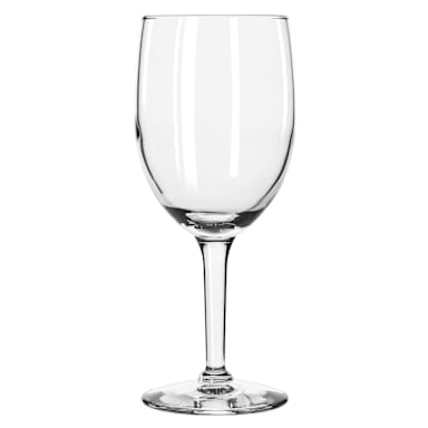 Libbey 8456 Citation 10 Ounce Goblet